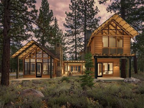 hgtv 2014 dream home winner.